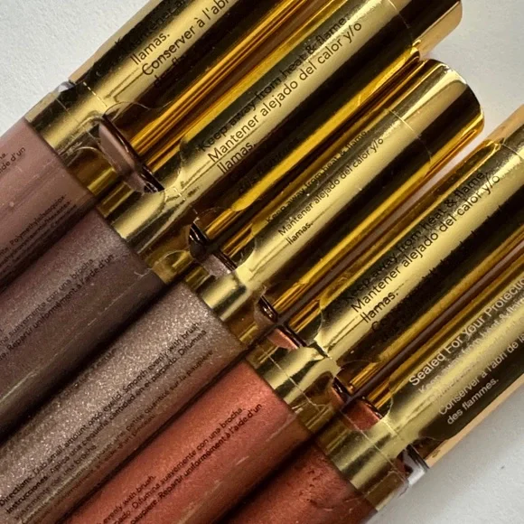 SeneGence ShadowSense Collection - Picture 6 of 7